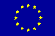 euroflag_55_36.gif