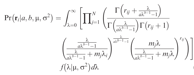 ugly_equation